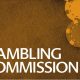 ukgc:-new-online-confidential-reporting-service-launched