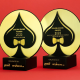 egt-with-2-accolades-from-golden-spades-awards-2023