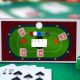 online-poker-vs-live-poker-games-–-5-top-differences