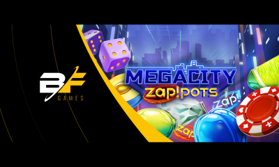 bf-games-introduces-new-mechanic-in-latest-release-megacity