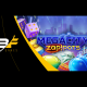 bf-games-introduces-new-mechanic-in-latest-release-megacity
