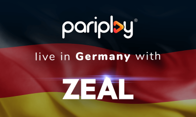 pariplay-makes-german-market-debut-through-zeal-launch