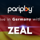 pariplay-makes-german-market-debut-through-zeal-launch