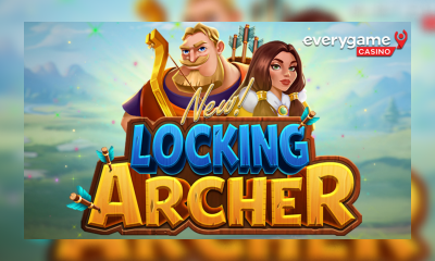 everygame-casino-introduces-legendary-new-locking-archer-from-spin-logic