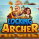 everygame-casino-introduces-legendary-new-locking-archer-from-spin-logic
