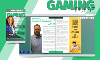 hipther-expands-strategic-media-coverage-in-the-gaming-industry
