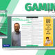 hipther-expands-strategic-media-coverage-in-the-gaming-industry