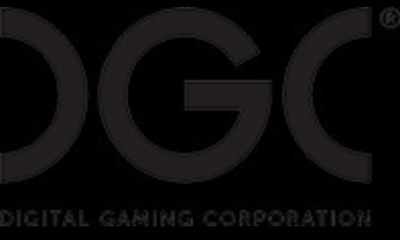 digital-gaming-corporation-expands-partnership-with-caesars-digital-into-pennsylvania