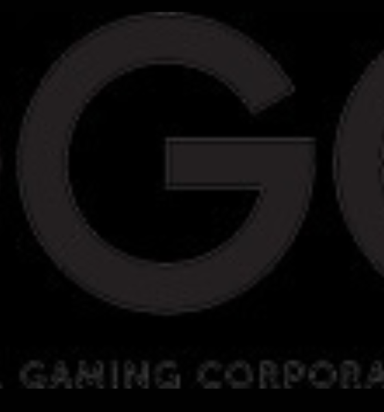 digital-gaming-corporation-expands-partnership-with-caesars-digital-into-pennsylvania