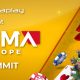 ultraplay-at-sigma-europe-summit,-malta-2023