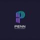 penn-entertainment-announces-strategic-partnership-with-quail-hollow-club-for-espn-bet-market-access-in-north-carolina
