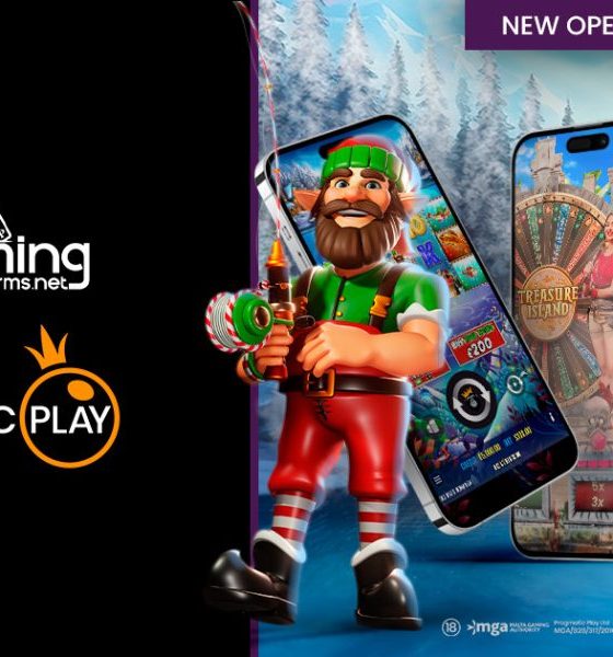 pragmatic-play-signs-latam-deal-with-gaming-platforms