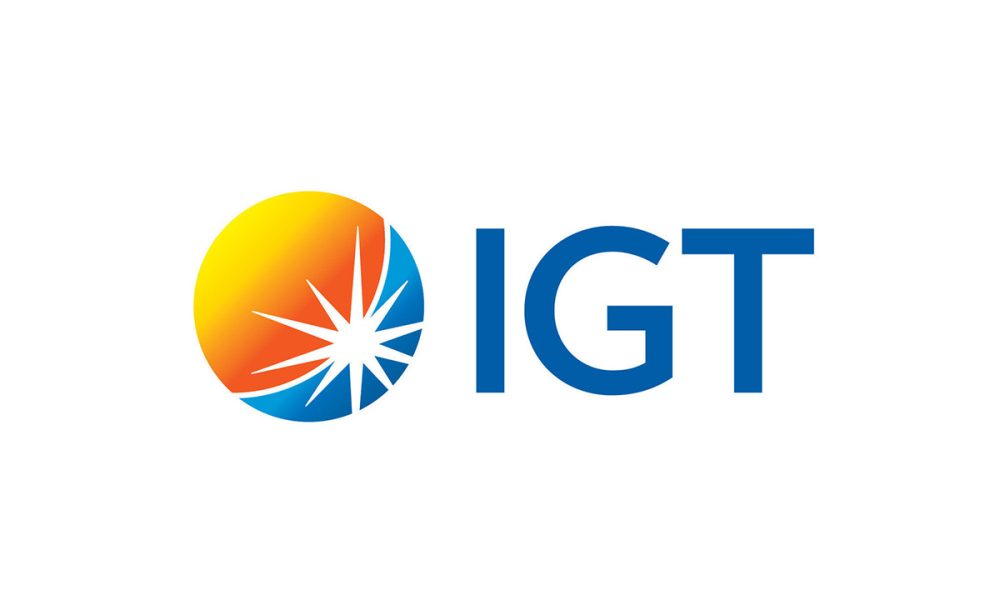 igt-leader-honoured-at-2023-global-regulatory-awards
