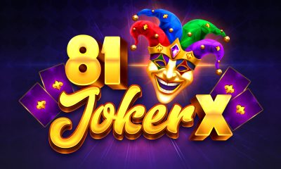 tom-horn-unveils-wild-treat-with-81-joker-x