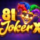 tom-horn-unveils-wild-treat-with-81-joker-x
