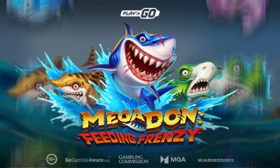 play’n-go-chums-the-water-for-a-mega-don-feeding-frenzy!