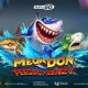 play’n-go-chums-the-water-for-a-mega-don-feeding-frenzy!