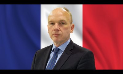 egba-urges-france-to-regulate-online-casino