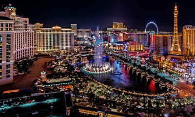 experts-from-las-vegas-and-macau-to-appear-at-arabian-business-casino-countdown-conference