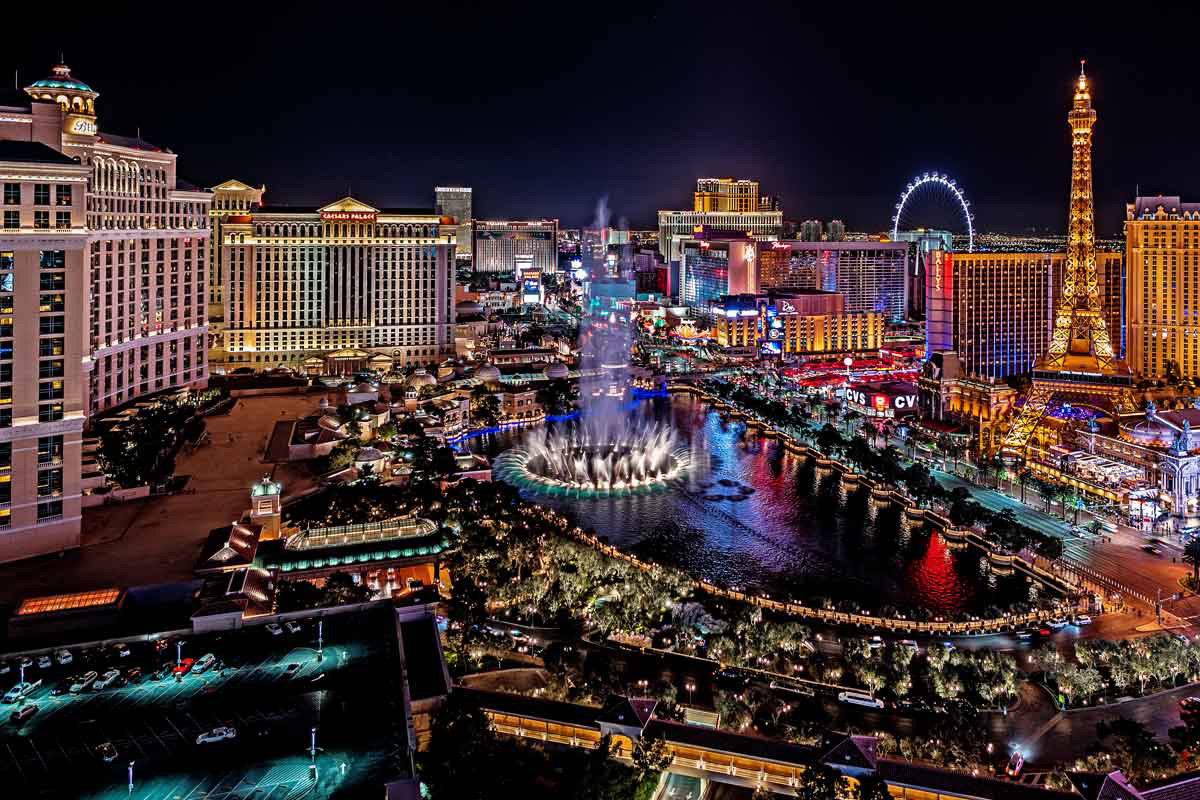experts-from-las-vegas-and-macau-to-appear-at-arabian-business-casino-countdown-conference