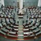australian-parliament-passes-legislation-banning-online-credit-card-betting