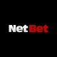netbet-casino-joins-forces-with-apollo-games