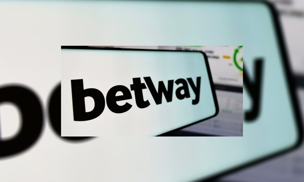 betway-joins-twenty3’s-roster-of-toolbox-customers