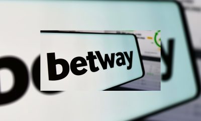 betway-joins-twenty3’s-roster-of-toolbox-customers