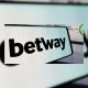 betway-joins-twenty3’s-roster-of-toolbox-customers