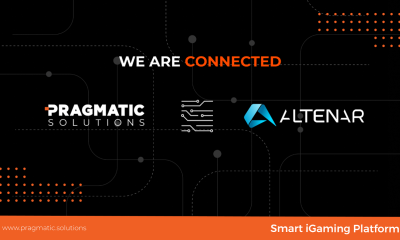 altenar-secures-major-collaboration-with-pragmatic-solutions’-igaming-platform