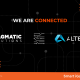 altenar-secures-major-collaboration-with-pragmatic-solutions’-igaming-platform
