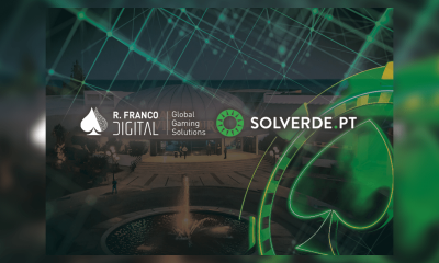 r-franco-digital-expands-reach-in-portugal-through-flagship-solverde.pt-launch