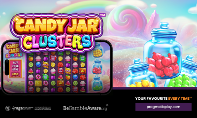 pragmatic-play-hits-the-sweet-spot-with-candy-jar-clusters