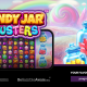 pragmatic-play-hits-the-sweet-spot-with-candy-jar-clusters
