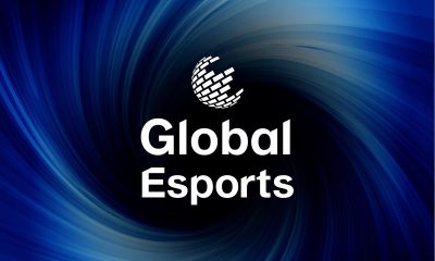 global-esports-federation-joins-unesco-chair-on-governance-&-social-responsibility