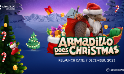 tis-the-season-to-spin:-armadillo-does-christmas-returns-by-popular-demand