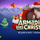tis-the-season-to-spin:-armadillo-does-christmas-returns-by-popular-demand