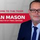 bmm-testlabs-welcomes-sean-mason-as-senior-director-of-tribal-services