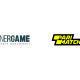 energame-accepts-the-resignation-of-its-managing-partner-and-ceo-of-parimatch-group-maksym-liashko