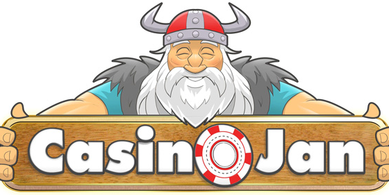casinojan-announces-the-launch-of-its-new-website-in-singapore