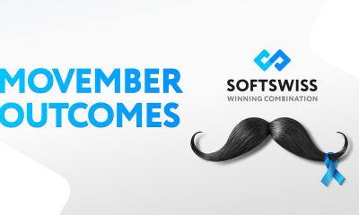 softswiss-raises-men’s-health-awareness-with-beards