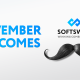 softswiss-raises-men’s-health-awareness-with-beards