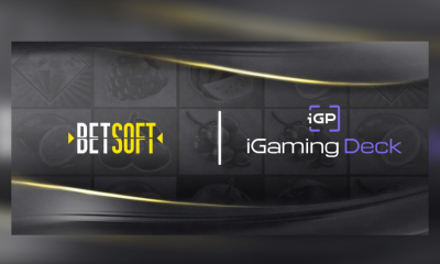 betsoft-gaming-boosts-brand-exposure-through-igp’s-game-aggregator,-igaming-deck