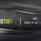 betsoft-gaming-boosts-brand-exposure-through-igp’s-game-aggregator,-igaming-deck