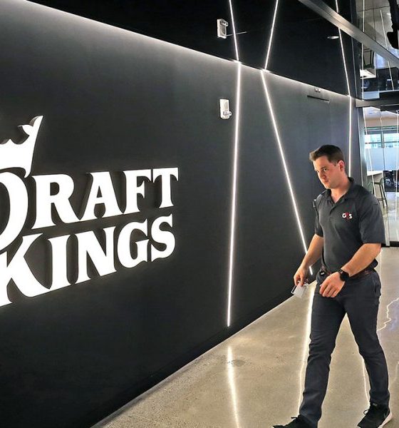 draftkings-launches-“pick6”—a-peer-to-peer-fantasy-sports-variant