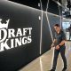 draftkings-launches-“pick6”—a-peer-to-peer-fantasy-sports-variant
