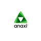 anaxi-introduces-“mobile-on-premise”-bringing-mobile-gaming-to-chickasaw-nation