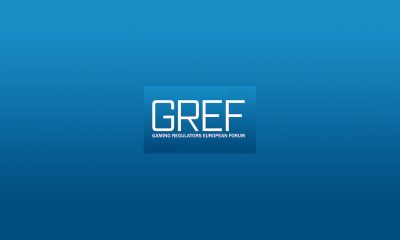 gref-launches-anti-money-laundering-working-group
