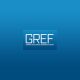 gref-launches-anti-money-laundering-working-group