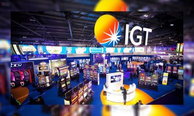 igt-earns-top-score-in-human-rights-campaign-foundation’s-2023-24-corporate-equality-index